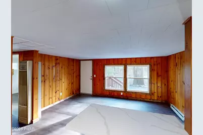 118 Willow Drive, Dingmans Ferry, PA 18328 - Photo 28