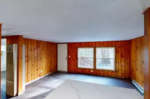 118 Willow Dr, Dingmans Ferry, PA 18328 - Photo 28