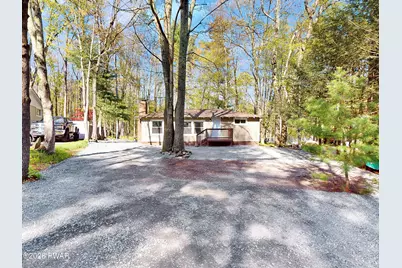 118 Willow Drive, Dingmans Ferry, PA 18328 - Photo 14