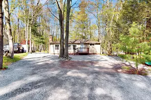 118 Willow Dr, Dingmans Ferry, PA 18328 - Photo 14