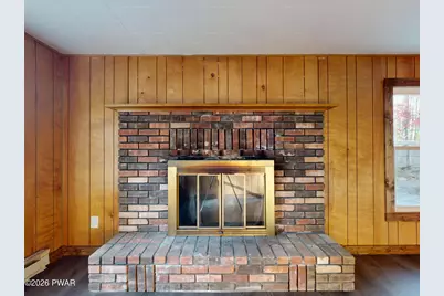 118 Willow Drive, Dingmans Ferry, PA 18328 - Photo 32
