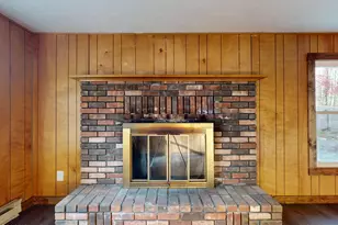 118 Willow Dr, Dingmans Ferry, PA 18328 - Photo 32