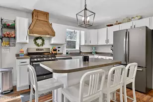 133 Cherry Hill Cir, Hawley, PA 18428 - Photo 12