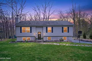 133 Cherry Hill Cir, Hawley, PA 18428 - Photo 44