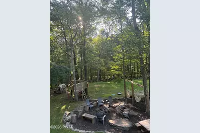 133 Cherry Hill Circle, Hawley, PA 18428 - Photo 52