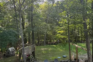133 Cherry Hill Cir, Hawley, PA 18428 - Photo 52