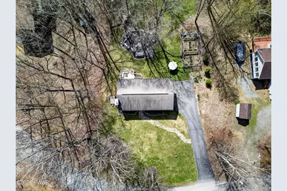 133 Cherry Hill Circle, Hawley, PA 18428 - Photo 36
