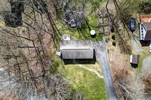 133 Cherry Hill Cir, Hawley, PA 18428 - Photo 36