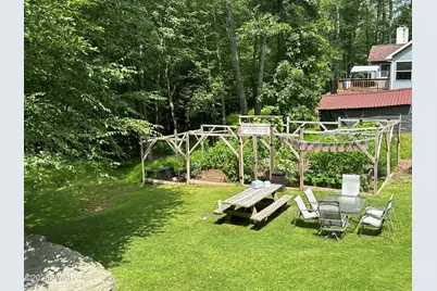 133 Cherry Hill Circle, Hawley, PA 18428 - Photo 48