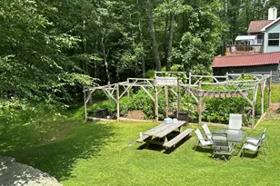 133 Cherry Hill Cir, Hawley, PA 18428 - Photo 48