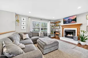 133 Cherry Hill Cir, Hawley, PA 18428 - Photo 6