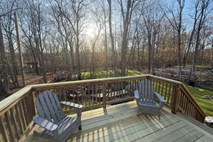 133 Cherry Hill Cir, Hawley, PA 18428 - Photo 50