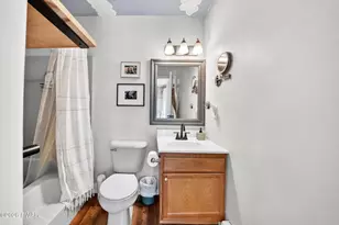 133 Cherry Hill Cir, Hawley, PA 18428 - Photo 22