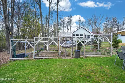 133 Cherry Hill Circle, Hawley, PA 18428 - Photo 30