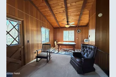 802 Burning Tree Court, Lords Valley, PA 18428 - Photo 4