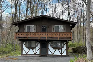 802 Burning Tree Ct, Lords Valley, PA 18428 - Photo 1