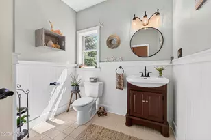 125 Senate Rd, Milford, PA 18337 - Photo 42