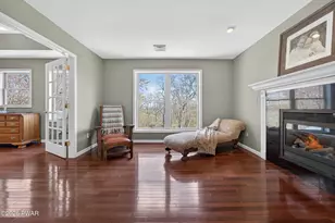 125 Senate Rd, Milford, PA 18337 - Photo 46