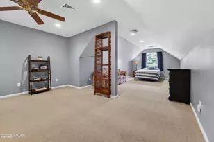 125 Senate Rd, Milford, PA 18337 - Photo 64