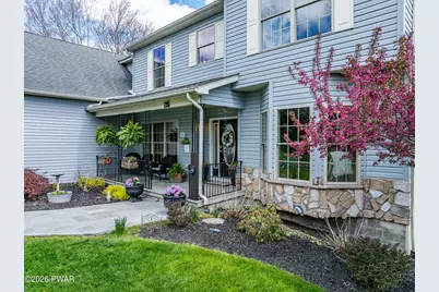 125 Senate Road, Milford, PA 18337 - Photo 88
