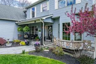 125 Senate Rd, Milford, PA 18337 - Photo 88