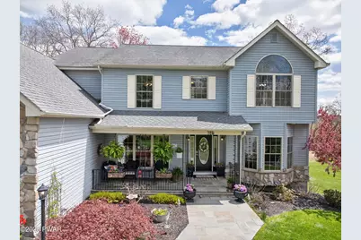 125 Senate Road, Milford, PA 18337 - Photo 10