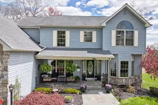125 Senate Rd, Milford, PA 18337 - Photo 10