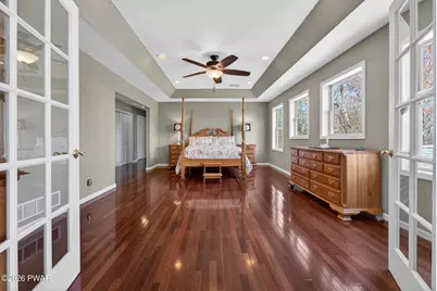 125 Senate Road, Milford, PA 18337 - Photo 48