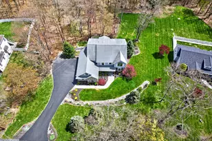 125 Senate Rd, Milford, PA 18337 - Photo 18