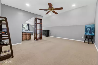 125 Senate Road, Milford, PA 18337 - Photo 66