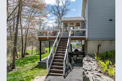 125 Senate Road, Milford, PA 18337 - Photo 4