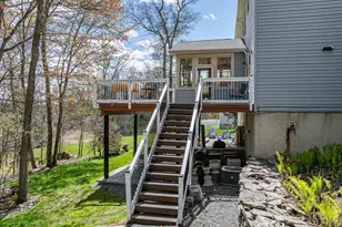 125 Senate Rd, Milford, PA 18337 - Photo 4