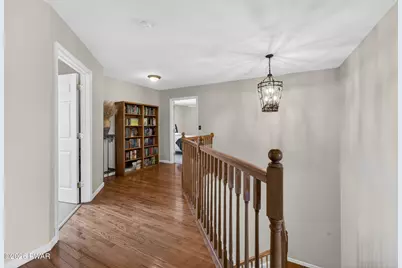 125 Senate Road, Milford, PA 18337 - Photo 44