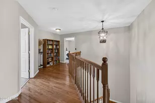125 Senate Rd, Milford, PA 18337 - Photo 44
