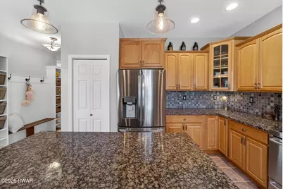 125 Senate Road, Milford, PA 18337 - Photo 32