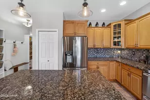 125 Senate Rd, Milford, PA 18337 - Photo 32