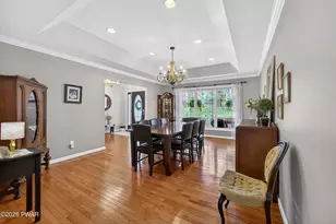 125 Senate Rd, Milford, PA 18337 - Photo 26