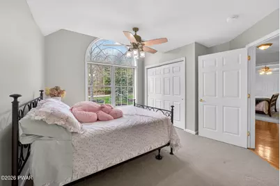 125 Senate Road, Milford, PA 18337 - Photo 56