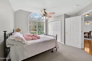 125 Senate Rd, Milford, PA 18337 - Photo 56
