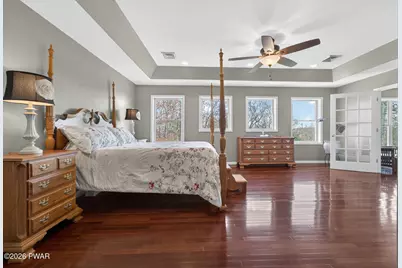125 Senate Road, Milford, PA 18337 - Photo 50
