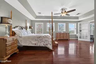 125 Senate Rd, Milford, PA 18337 - Photo 50