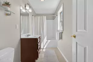 125 Senate Rd, Milford, PA 18337 - Photo 58