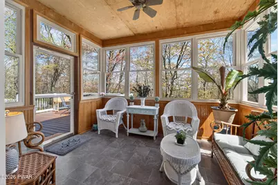 125 Senate Road, Milford, PA 18337 - Photo 38