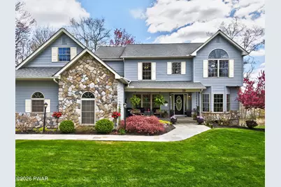 125 Senate Road, Milford, PA 18337 - Photo 2