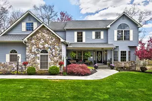 125 Senate Rd, Milford, PA 18337 - Photo 2