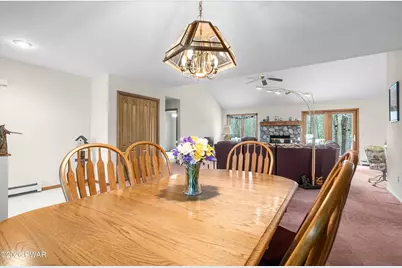 137 Mulberry Drive, Milford, PA 18337 - Photo 8