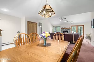 137 Mulberry Dr, Milford, PA 18337 - Photo 8