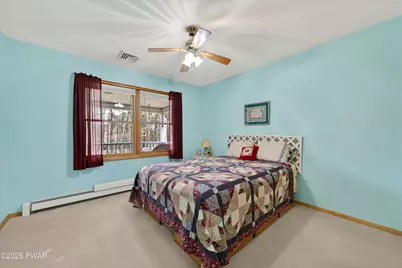 137 Mulberry Drive, Milford, PA 18337 - Photo 26