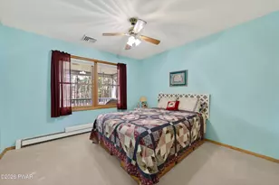 137 Mulberry Dr, Milford, PA 18337 - Photo 26