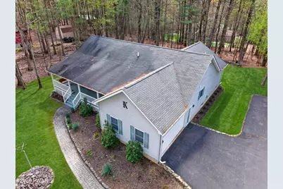 137 Mulberry Drive, Milford, PA 18337 - Photo 60